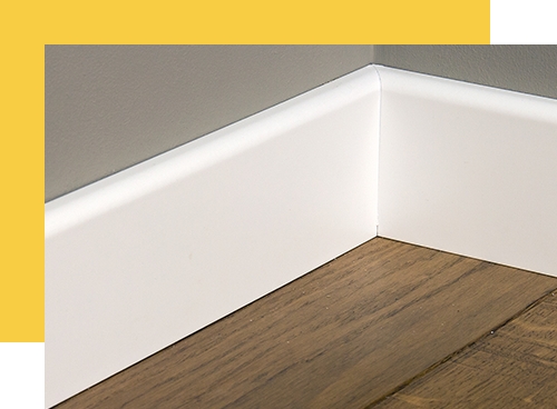 Efektywność działania