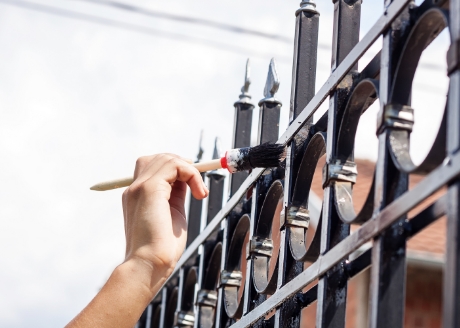 Formuła chlorokauczukowa