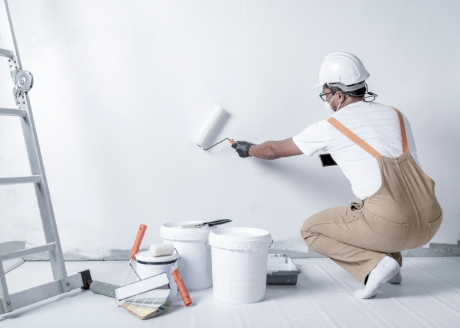 Preparat olejno-ftalowy