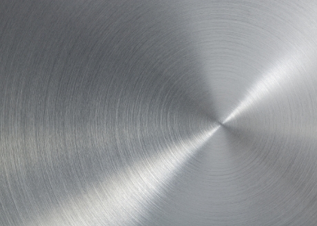 Wysokiej jakości stal nierdzewna