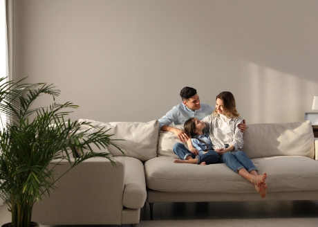 Powłoka przepuszczalna