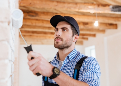 Ujednolicone podłoże