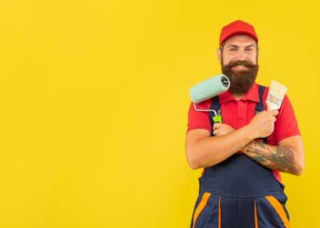 Receptura z zastosowaniem winylu