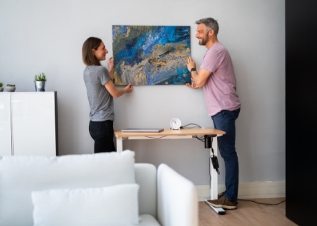 Powłoka antyrefleksyjna