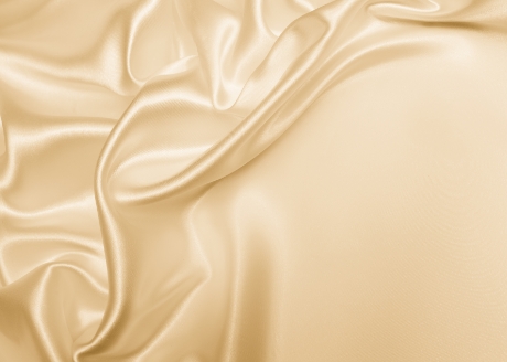 Satynowe wykończenie