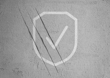 Nadzwyczajna wytrzymałość mechaniczna