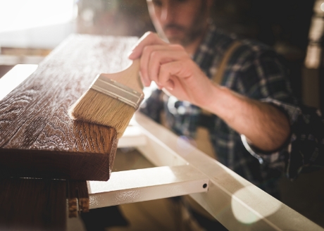 Emalia zabezpieczająca