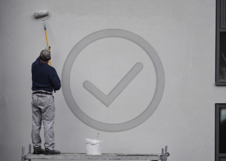 Technologia MATT X-TREME