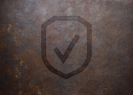 Zabezpieczenie przed korozją