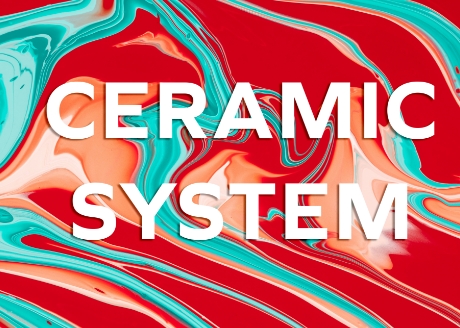 Technologia Ceramic System