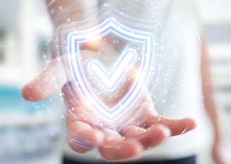 Powłoka nieabsorbująca zabrudzeń