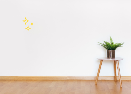 Technologia plamoodporności