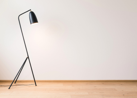 Doskonałe wykończenie
