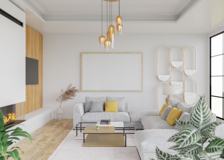 Wydajność i aplikacja