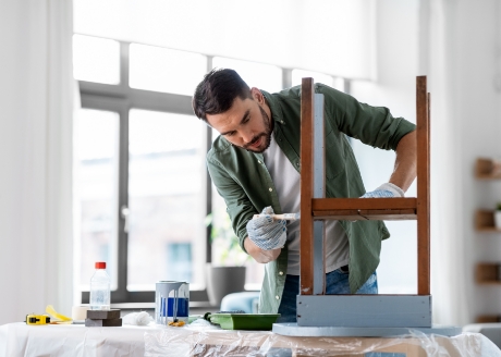 Odporność na zarysowania