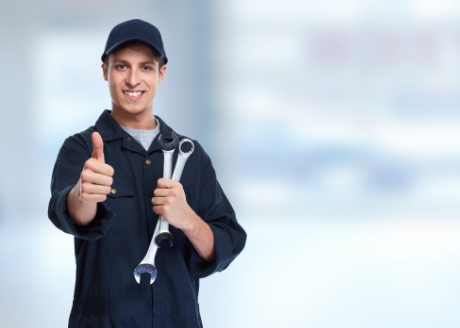 Wysoka wytrzymałość