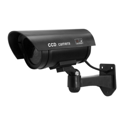 Atrapa kamery AK-03B3