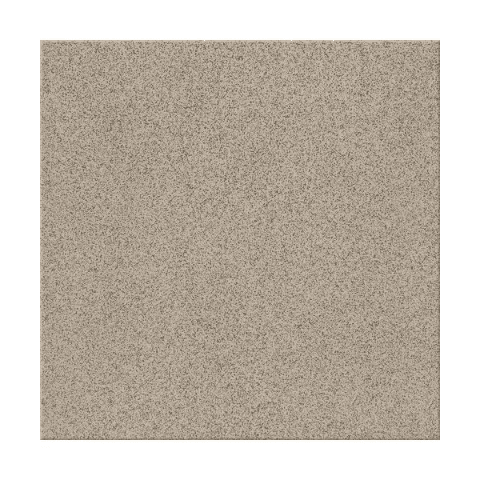 Gres Techniczny H200 GREY 30 x 30 gat. 1