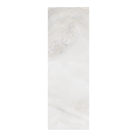 Glazura ONYX GREY RETT. 25&nbsp;x&nbsp;75 gat. I