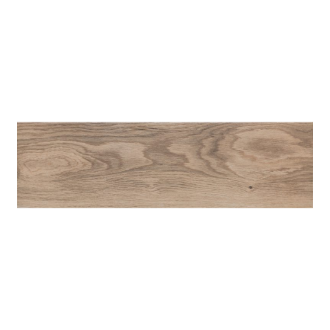 Gres szkliwiony Sange Mist 60 x 17,5 cm