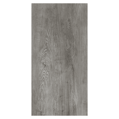 Gres szkliwiony Scandinavia Grey 31 x 62 cm gat. I