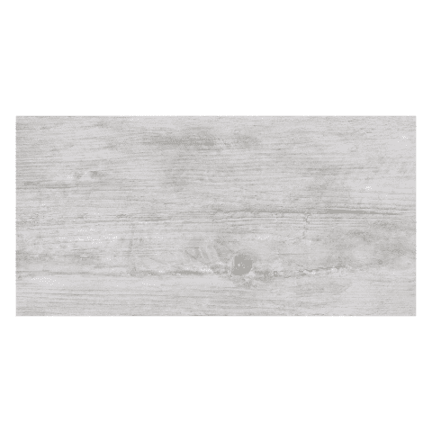 Płytka ścienna 30&nbsp;x&nbsp;60 MAX WOOD GREY RETT. gat. I