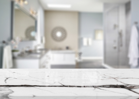 Idealny efekt wizualny