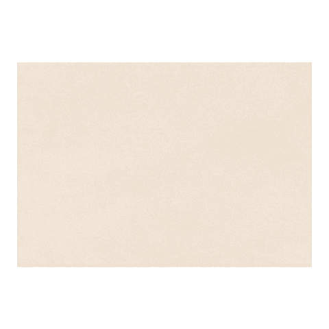 Płytka ścienna Navona beige 25 x 36 Gat.1