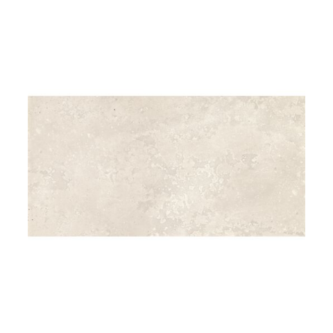 Płytka ścienna Ordessa grey 30,8 x 60,8 cm Gat.1