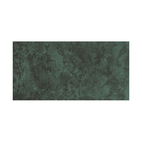 Płytka ścienna Ordessa blue 30,8&nbsp;x&nbsp;60,8 Gat.1