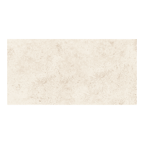 Płytka ścienna Margot beige 30,8&nbsp;x&nbsp;60,8 Gat.1