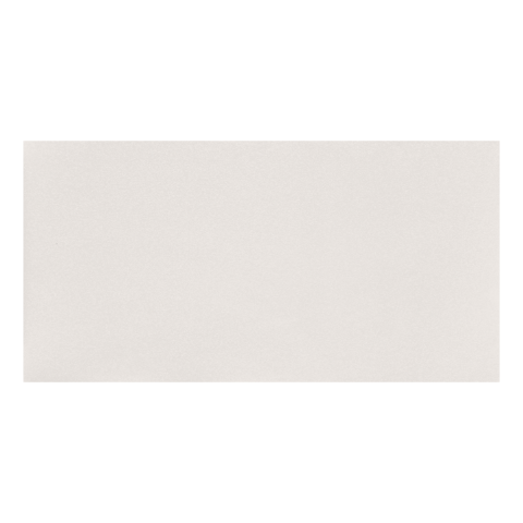 Płytka ścienna Perlina white 30,8 x 60,8 cm Gat.1