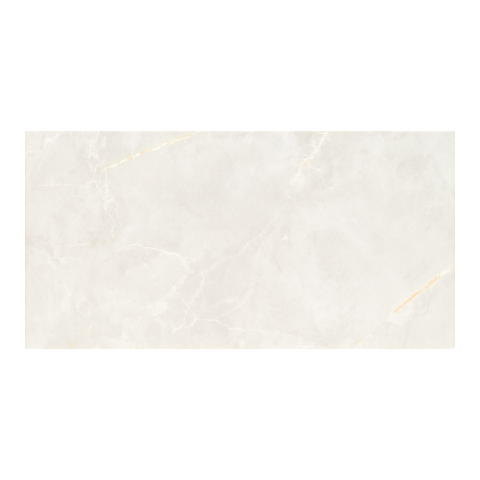 Płytka ścienna Chic stone white 30,8 x 60,8 cm gat. I