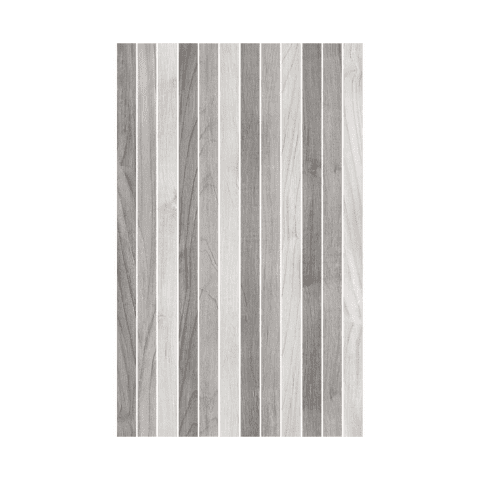 Dekor EQUADOR STRIPES 25 x 40 cm
