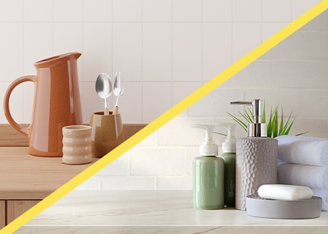 Element wystroju wnętrz