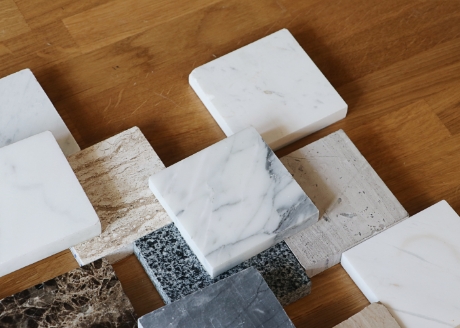 Odpowiednie dopełnienie