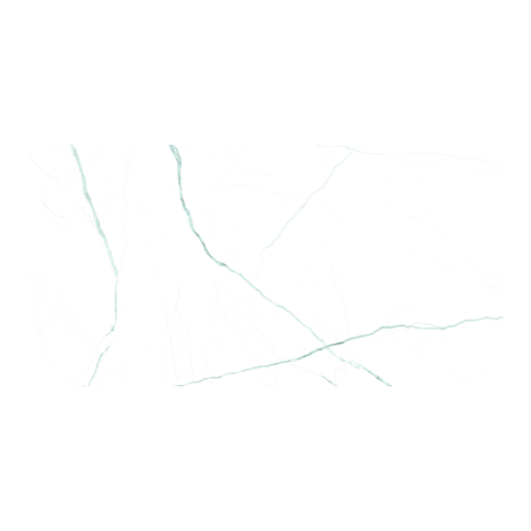 Gres szkliwiony Travex white 60&nbsp;x&nbsp;120&nbsp;cm Egen