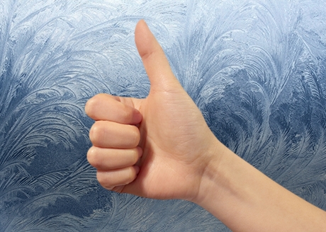 Doskonała wytrzymałość