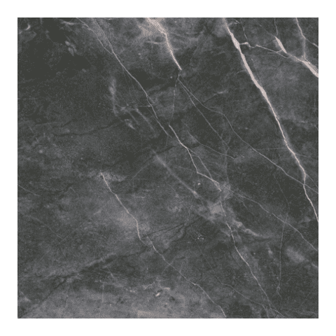 Gres szkliwiony Space Blue Micro 59,8&nbsp;x&nbsp;59,8 cm gat. I