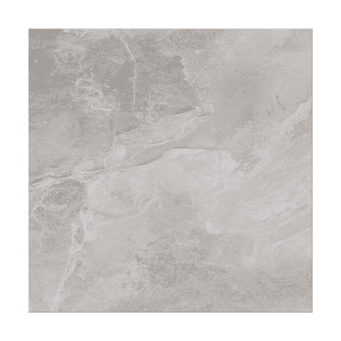 Gres szkliwiony G419 White 42&nbsp;x&nbsp;42&nbsp;cm gat.&nbsp;I