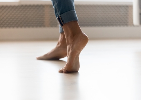 Bezpieczeństwo użytkowania