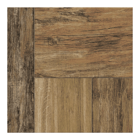 Gres szkliwiony G430 beige 42 x 42 cm