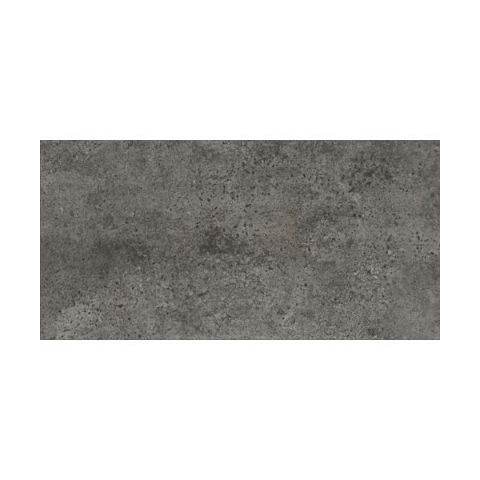 Gres szkliwiony G314 29,8&nbsp;x&nbsp;59,8&nbsp;cm Graphite gat.1