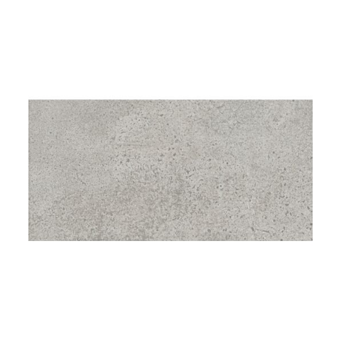 Gres szkliwiony G314 29,8 x 59,8 cm Light Grey gat.1