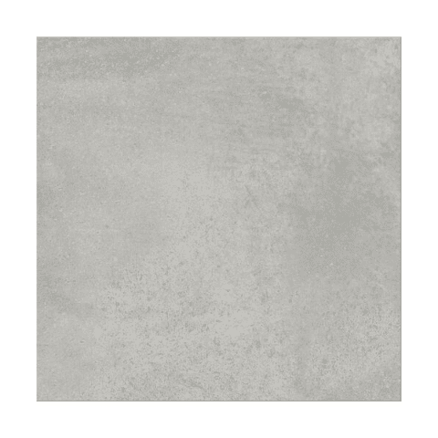 Gres szkliwiony Eris Light Grey 29,8 x 29,8 cm