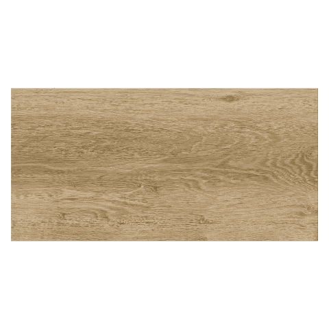 Gres szkliwiony G317 Beige 29,8&nbsp;x&nbsp;59,8&nbsp;cm gat. I