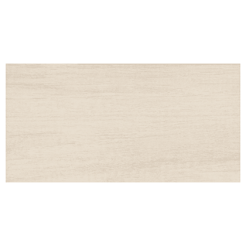 Płytka ścienna Pineta beige 30,8&nbsp;x&nbsp;60,8 Gat.1