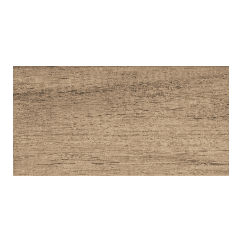 Płytka ścienna Pineta brown 30,8&nbsp;x&nbsp;60,8 Gat.1