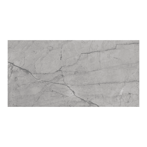 Gres szkliwiony MORELLA grey 60&nbsp;x&nbsp;120&nbsp;cm gat. I