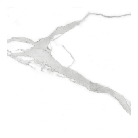 Gres szkliwiony Neptune statuario 60&nbsp;x&nbsp;120&nbsp;cm Egen